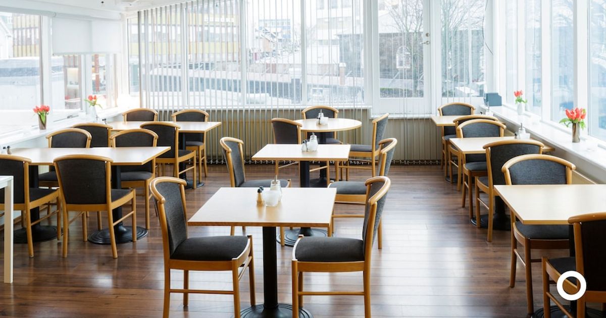 Centerhotel Skjaldbreid ab 102 €. Hotels in Reykjavík KAYAK