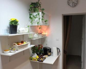 Kolorowa Guest Rooms - Warsaw