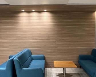 Korè Hotel - Nocera Superiore - Lounge