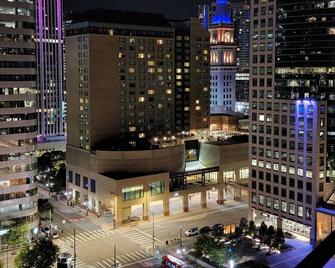 Executive LoDo Condo in the Heart of the City - Denver - Edifici