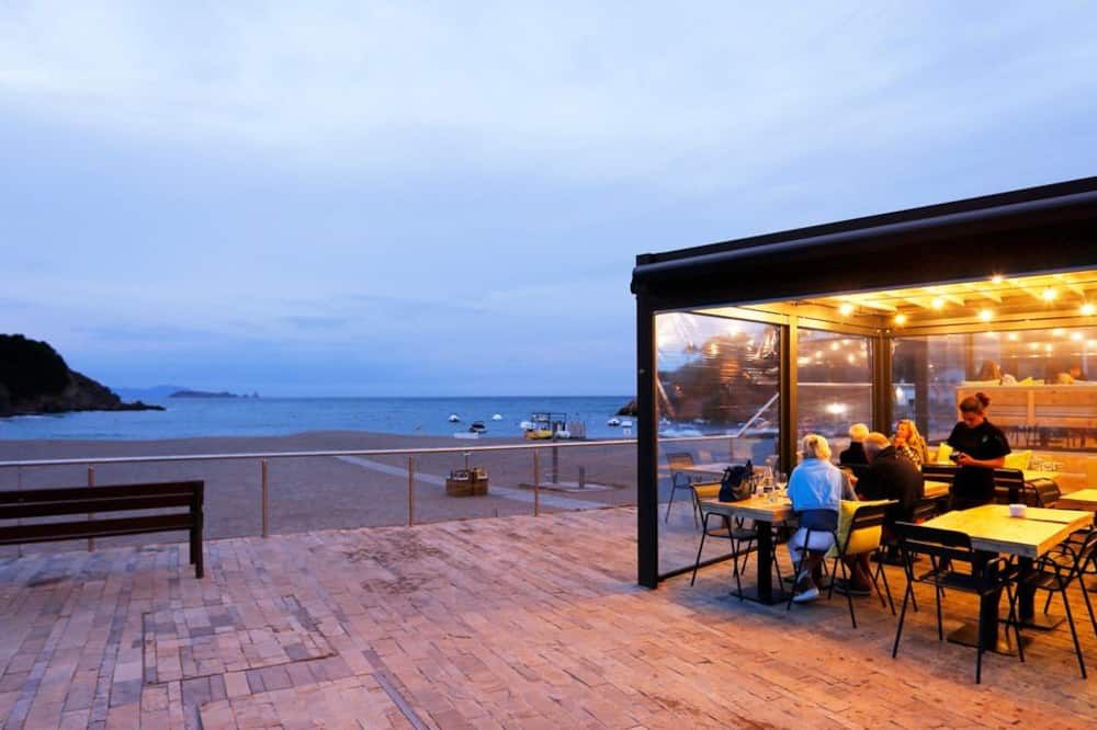 Hostal Ses Negres - Begur