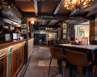 The Stables Whitby - Whitby - Bar