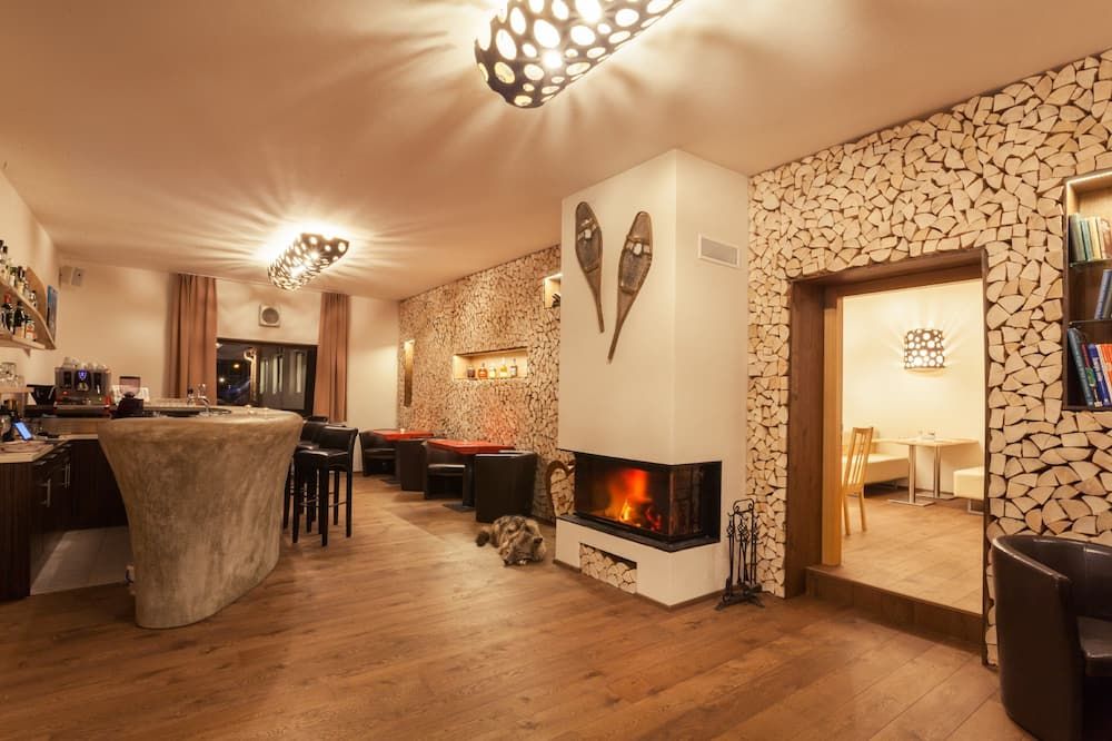 Residence Alpenheart - Bad Gastein