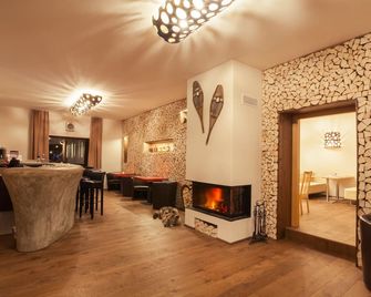 Residence Alpenheart - Bad Gastein