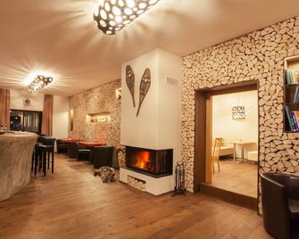 Residence Alpenheart - Bad Gastein