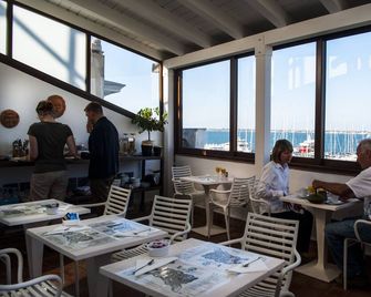 L'Approdo delle Sirene - Siracusa