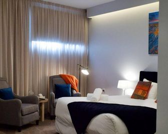 Bay of Fires Apartments - Suite 5 - St Helens