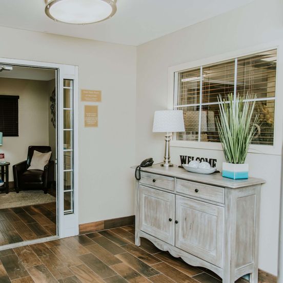 Sonesta Simply Suites Minneapolis Richfield image 1
