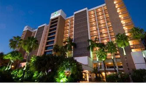 Isla Grand Beach Resort 104 3 1 7 South Padre Island Hotel Deals Reviews Kayak