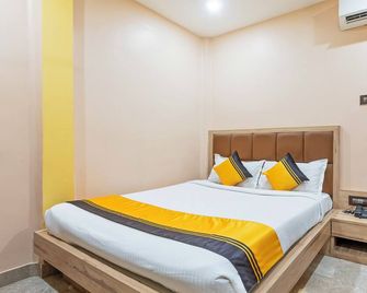 Itsy Hotels Relax - Nagaon