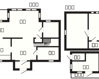 4 Star Holiday Home in Grebbestad - Grebbestad