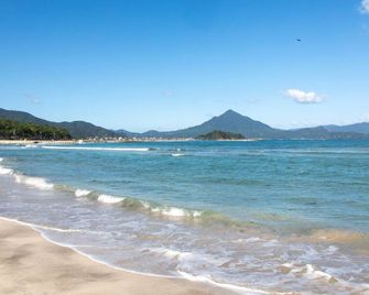 Suigekka - Wakasa - Beach