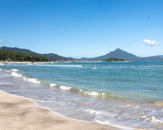 Suigekka - Wakasa - Spiaggia