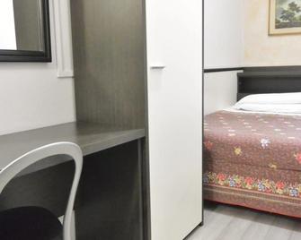 Hotel Arno - Milan