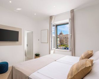 48 Rooms Split - Split - Phòng ngủ