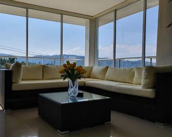 Hotel A1 Express - Florencia