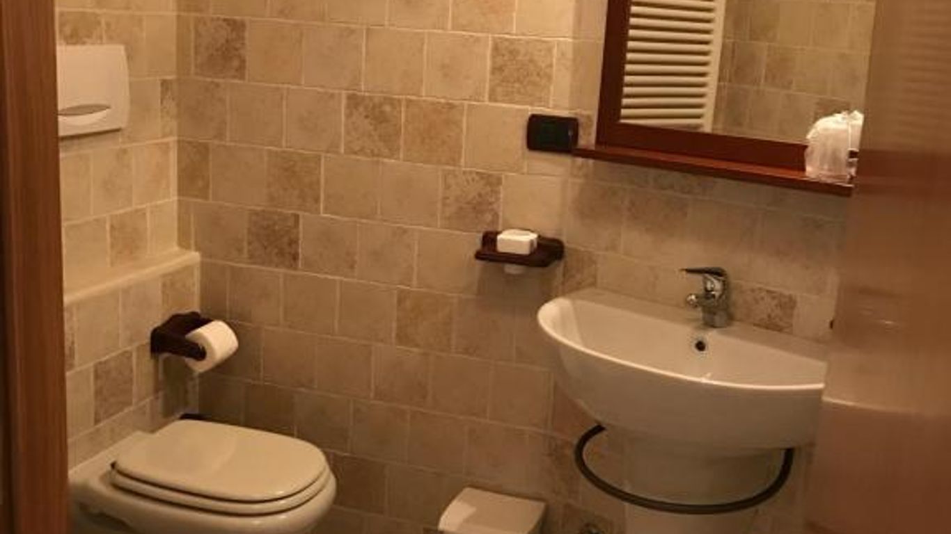 Locanda La Posta Nöa - B&B