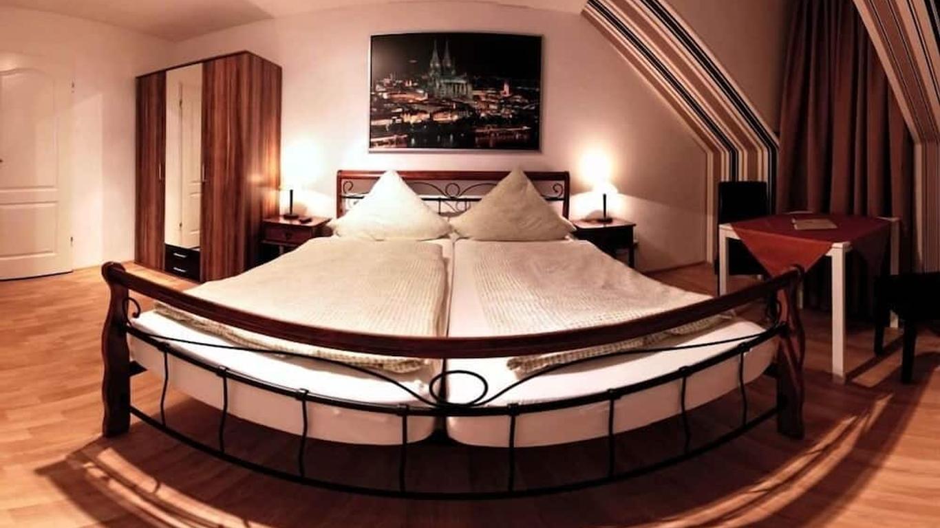 بالتازار نويمان