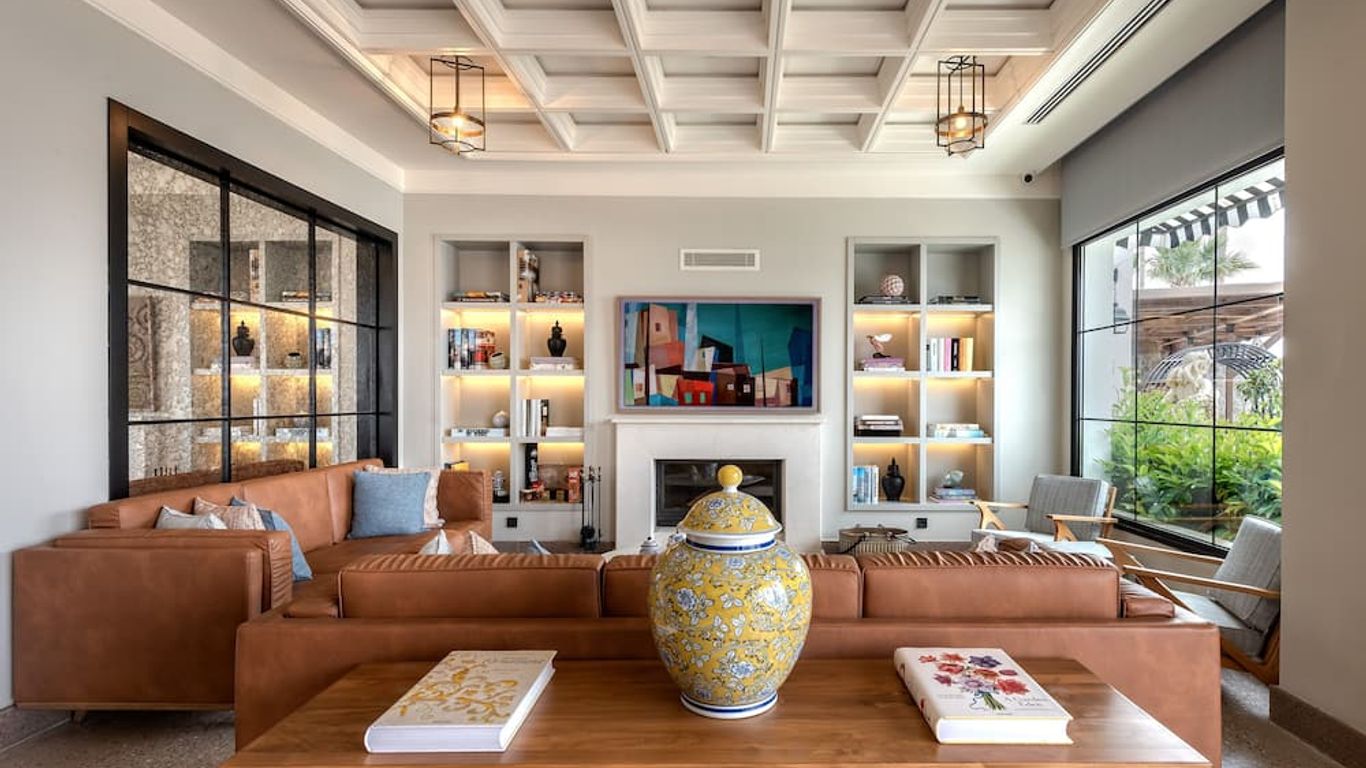 Casa Nonna Bodrum - Adult Only