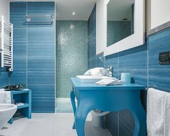 Argentario Lagoon Resort & Spa - Porto Ercole