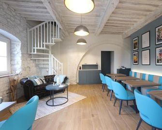 Botrona B&B - Scarlino