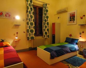 Hostel Pisa Tower - Pisa