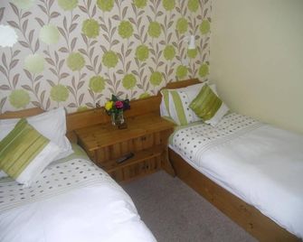 奧米達勒酒店 - 布羅迪克