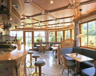 Hotel Pichlerhof - San Lorenzo di Sebato/St. Lorenzen - Restaurant