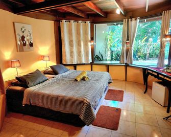 Relax Eco Life Center-Khao Lak - Khao Lak