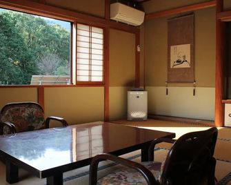 Hotel Lt Kitchen Yugawara - Yugawara