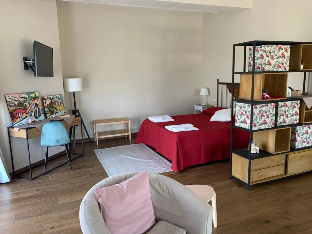 بورجو نوتشيارا