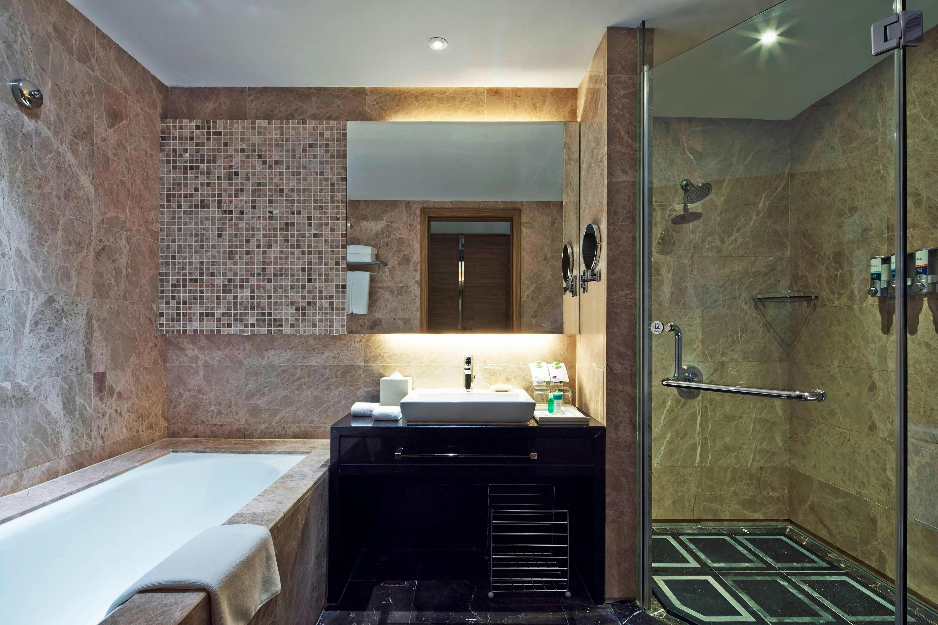 Four Points by Sheraton Qingdao, Chengyang