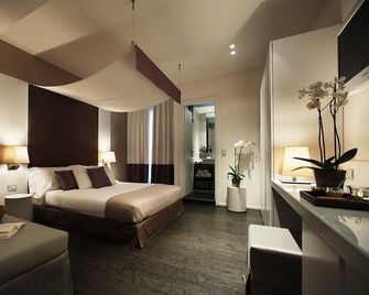Hotel Ines - Cattolica