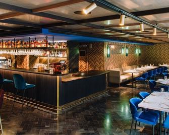 Gallery Hotel - Barcelona - Bar