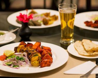 Pushkar Resorts - Pushkar