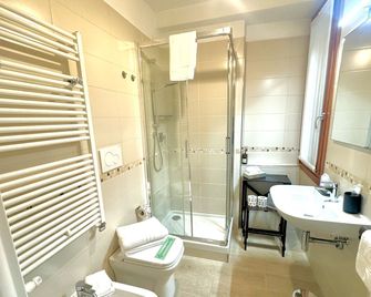 B&B Fortuny - Venetsia