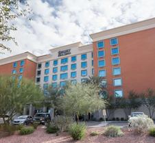 Drury Inn & Suites Phoenix Happy Valley