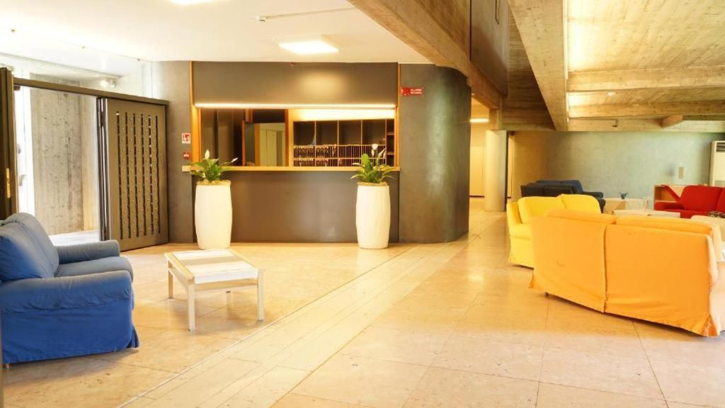 Valmarana Morosini Hotel thumbnail 3