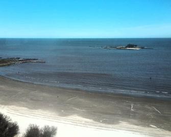A place to enjoy. Best views and location in all Montevideo. - Montevideo