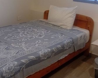 Welcoming condo in Faitroun with terrace - Faytroun