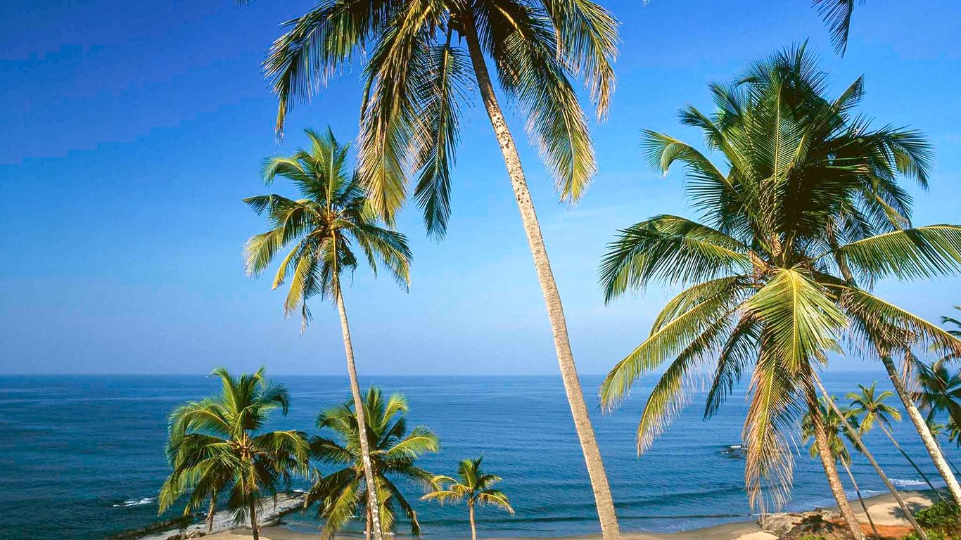 ibis Styles Goa Calangute