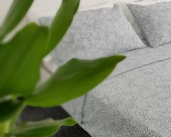 San Bastian Rooms - Celle Ligure