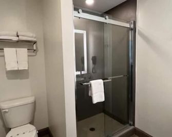 Le Voyageur - a Red Collection Hotel - Wildwood
