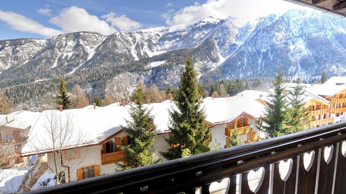 Hotel Splendor