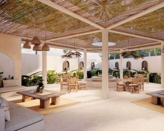 Miliyana Hotel - Kuta