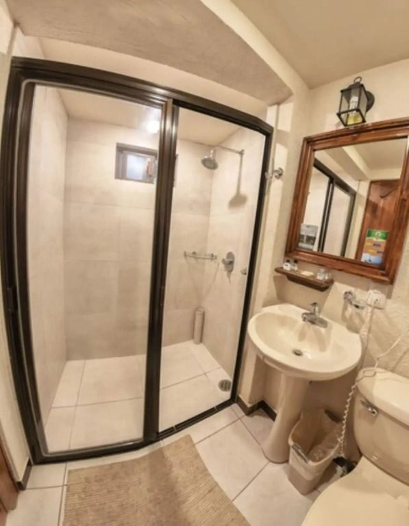 كاسا يونينيسا