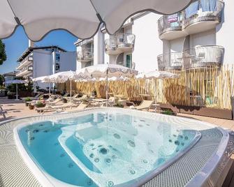 Park Hotel - Lignano Sabbiadoro - Pool