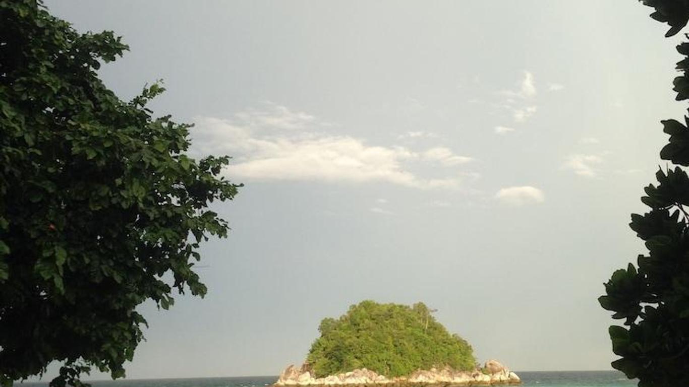 Kathalee Beach Resort & Spa