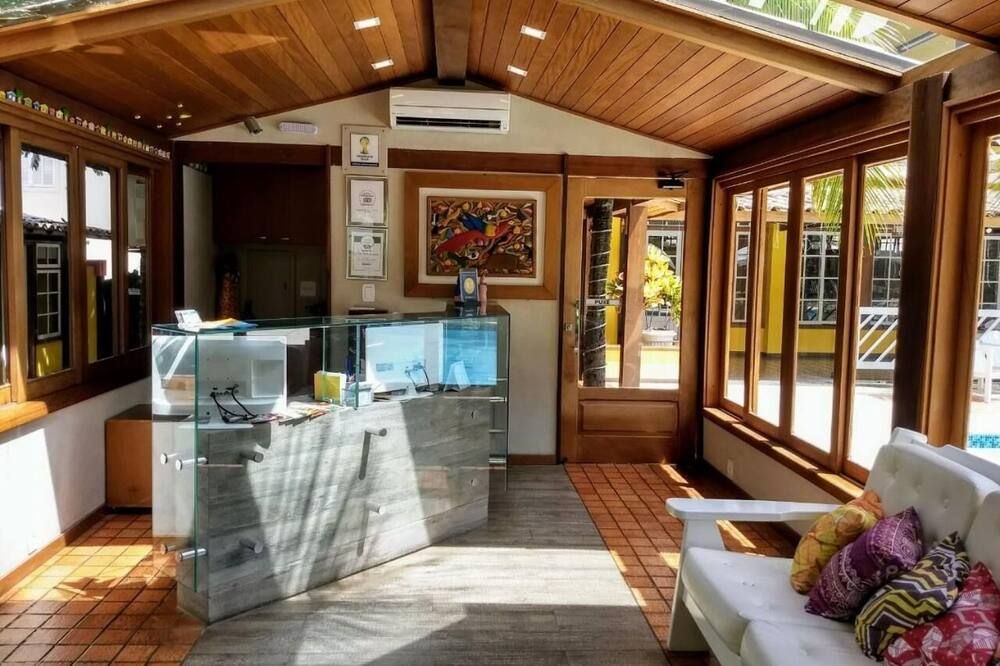 هوتل مار دي كابو فريو - كابو فريو - أفضل طعام