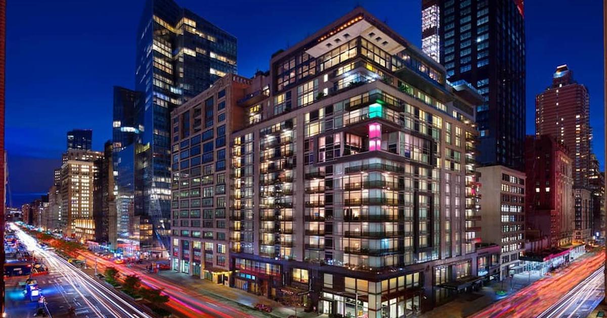 5 авеню улица в нью-йорке. Третья авеню нью-йорк. Конвент-авеню в нью-йорке,. 5 авеню нью-йорк. 5 авеню сша.